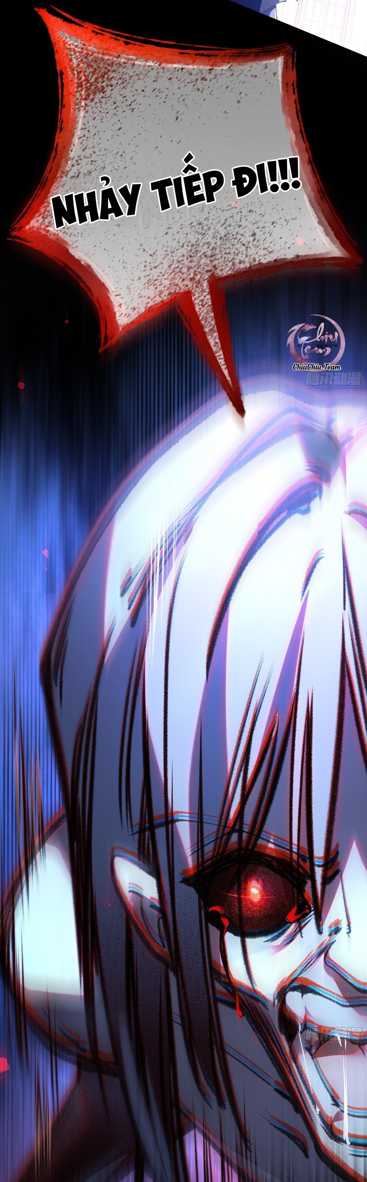 Đọc truyện Hoen Ố (DROP) - Chapter 14