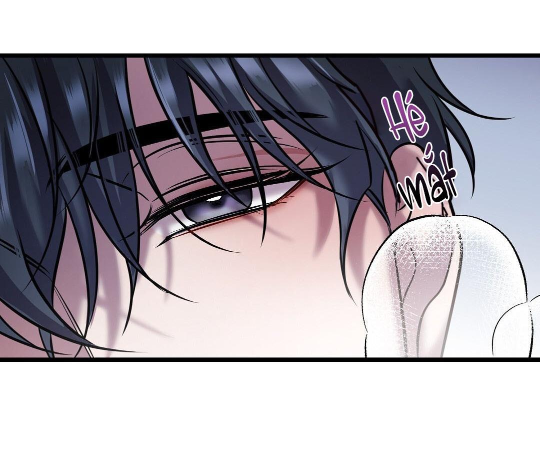 Đọc truyện Đáy Sâu Tuyệt Vọng - Chapter 29
