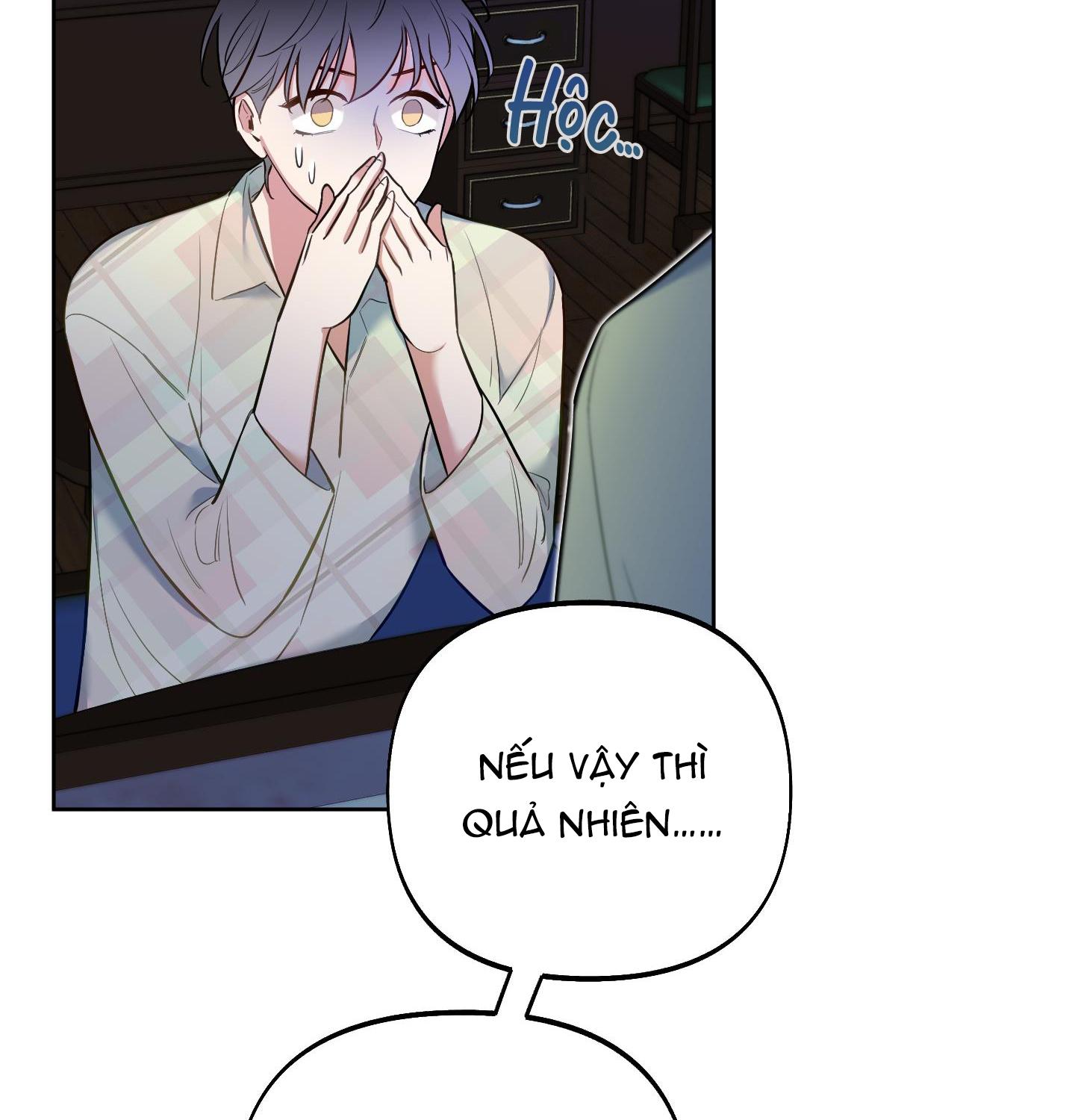 Đọc truyện (NP) TRỞ THÀNH VUA CÔNG LƯỢC - Chapter 41