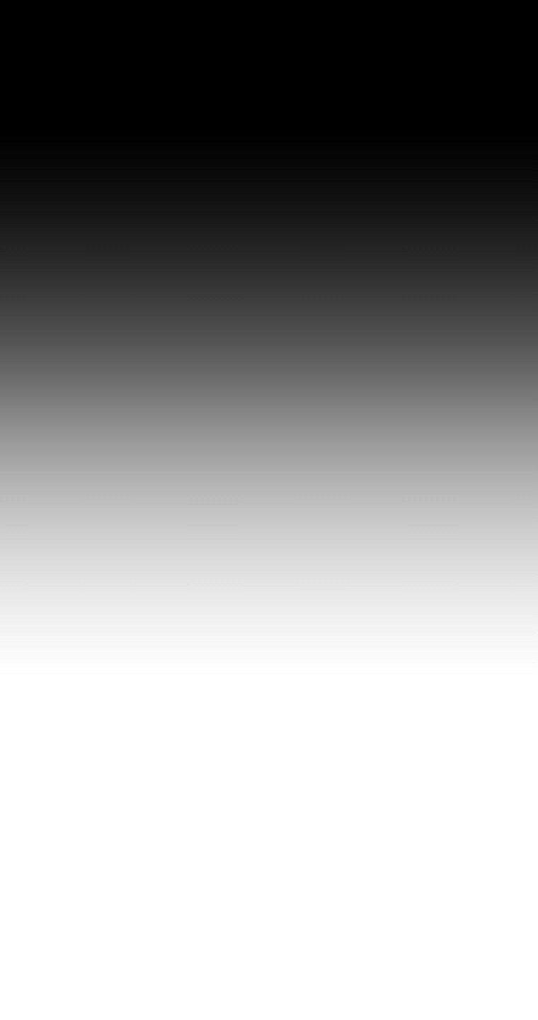 Đọc truyện Có Chuyện Gì Xảy Ra với Sự Nổi Tiếng Của Tôi Thế? - Chapter 76