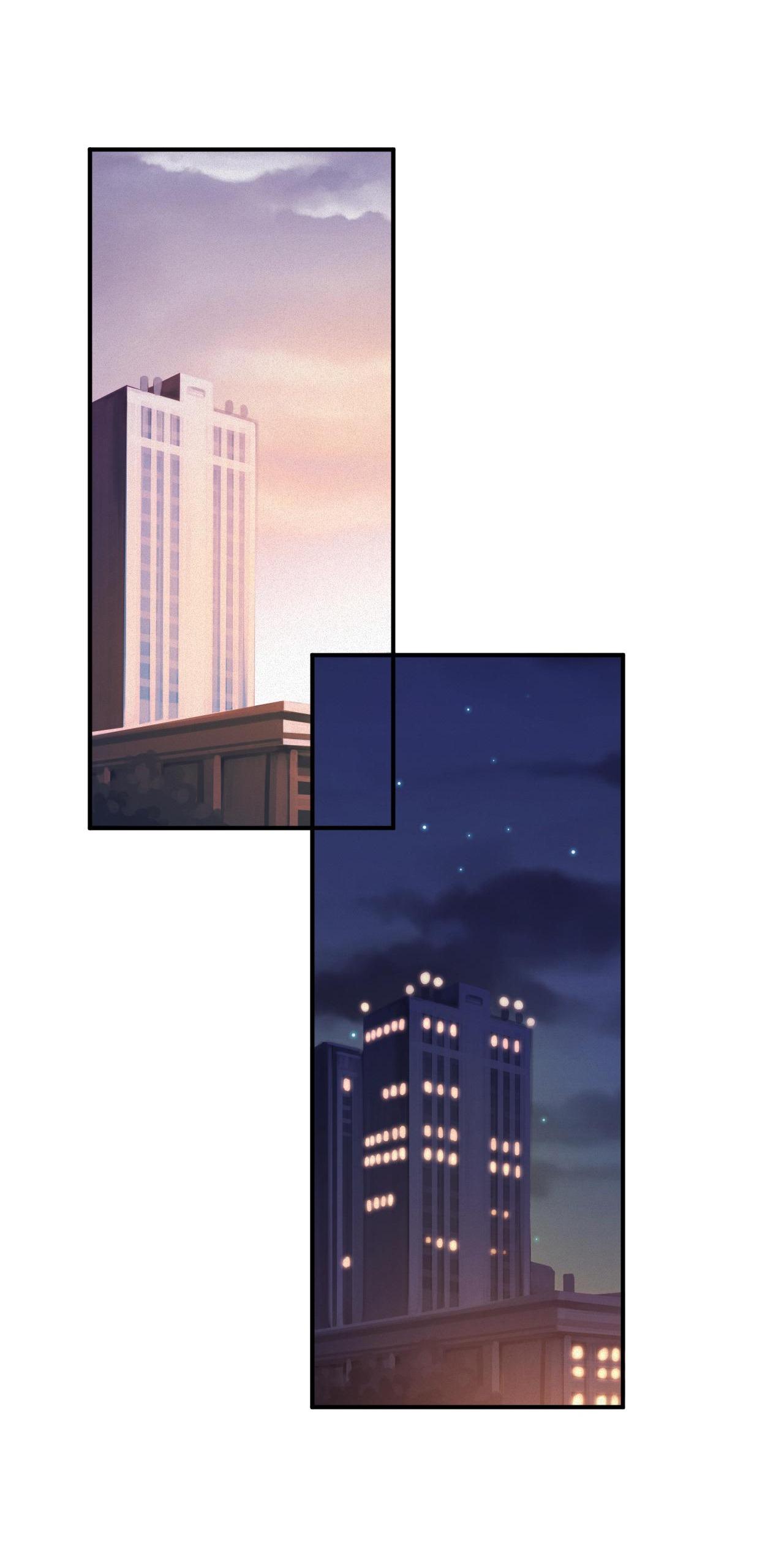 Đọc truyện CHỒNG CŨ MUỐN TÁI HÔN LẦN NỮA - Chapter 74