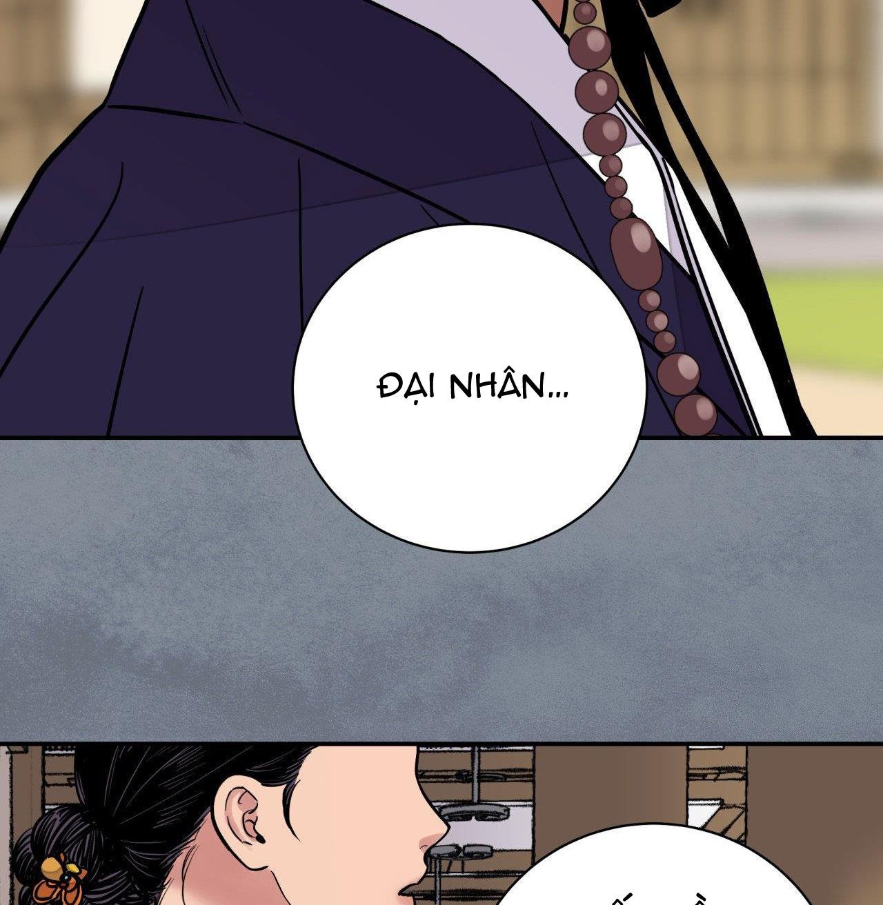 Đọc truyện KIẾM HOA - Chapter 63