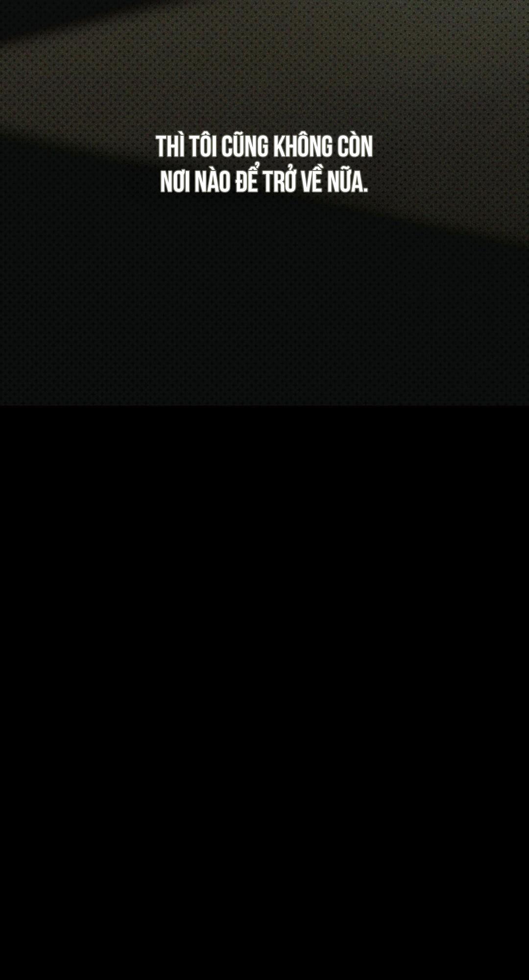 Đọc truyện DƯỚI ÁNH ĐÈN XANH Ss2 - Chapter 34