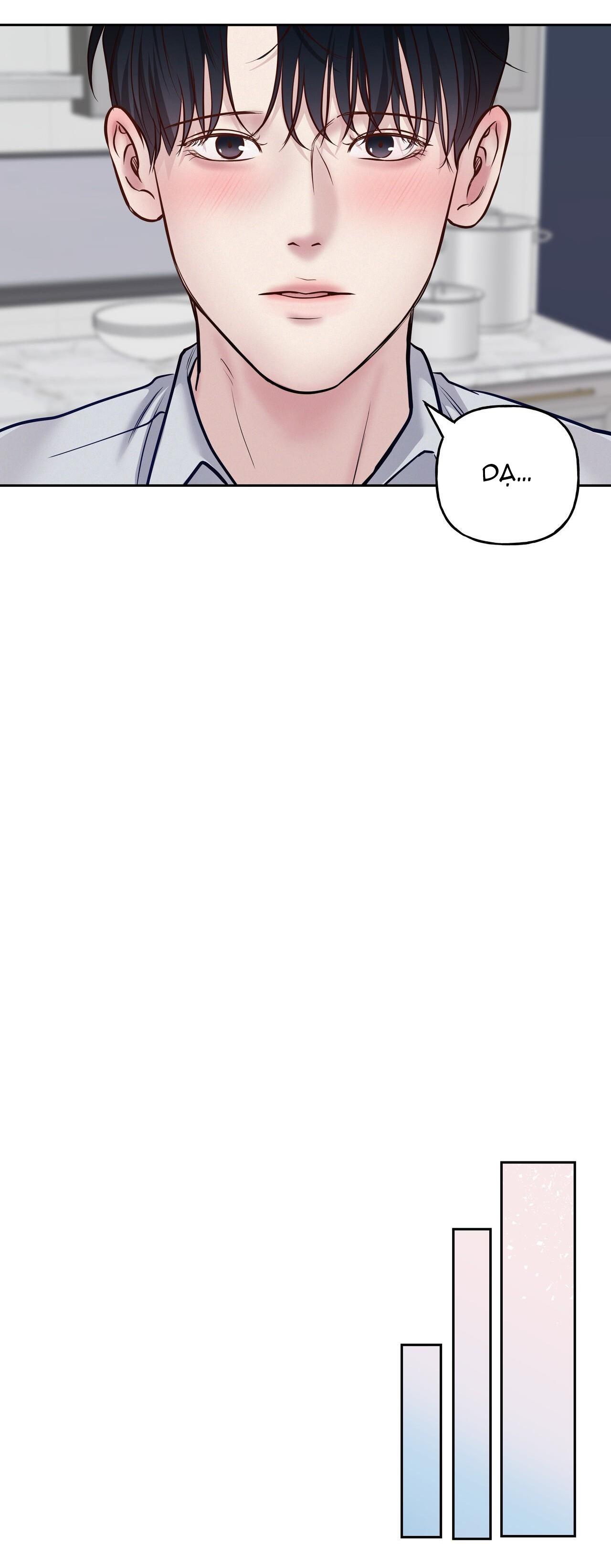 Đọc truyện CHỦ NHÂN CỦA THỨ BẢY - Chapter 41