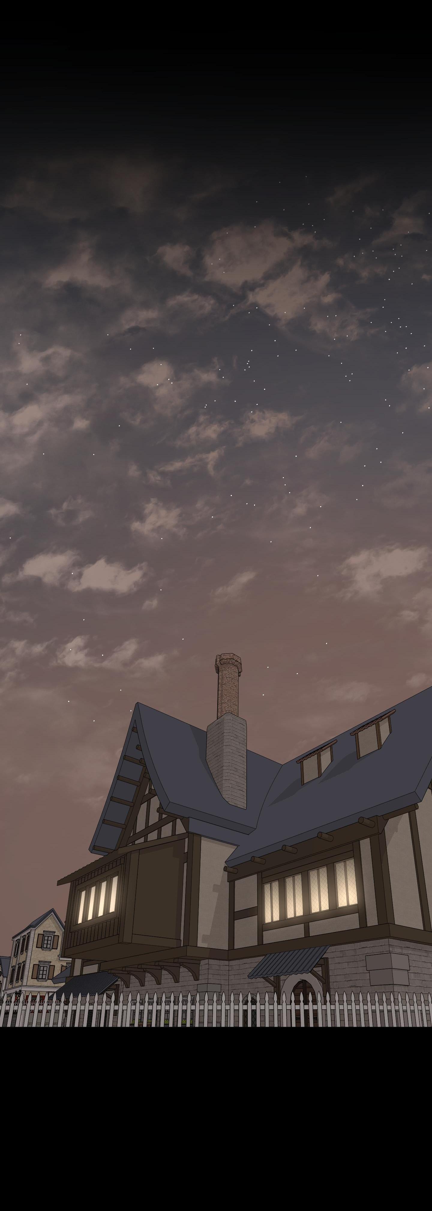 Đọc truyện ĐÓA HOA KHÔNG TÊN - Chapter 14