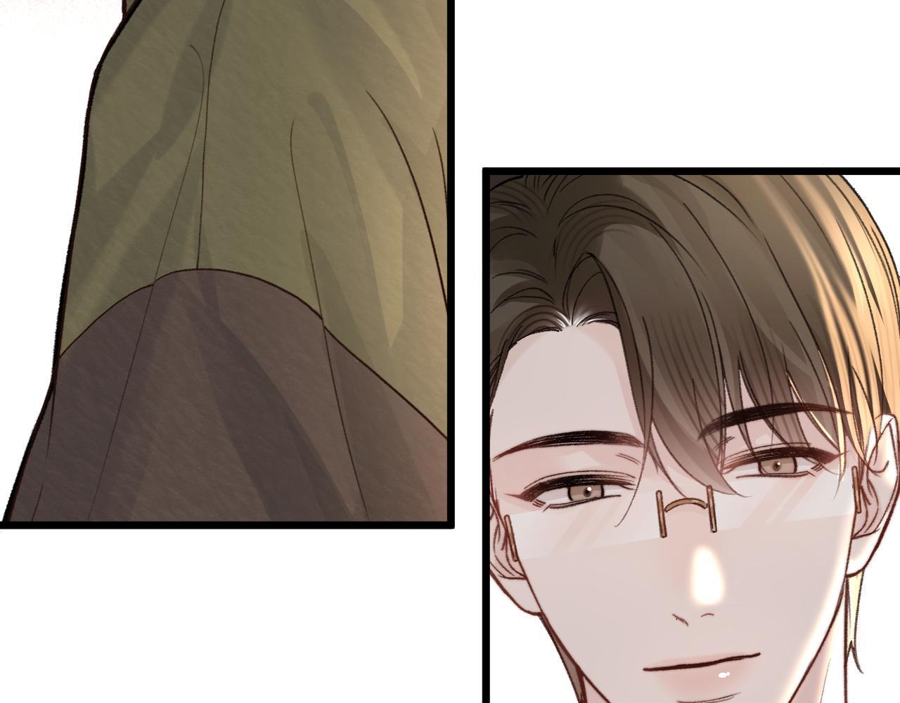 Đọc truyện Cuộc Đối Đầu Gay Gắt - Chapter 66