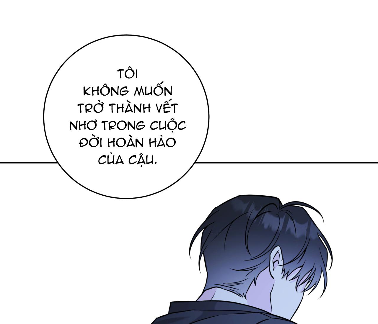 Đọc truyện Ballboy Tactics - Chapter 22