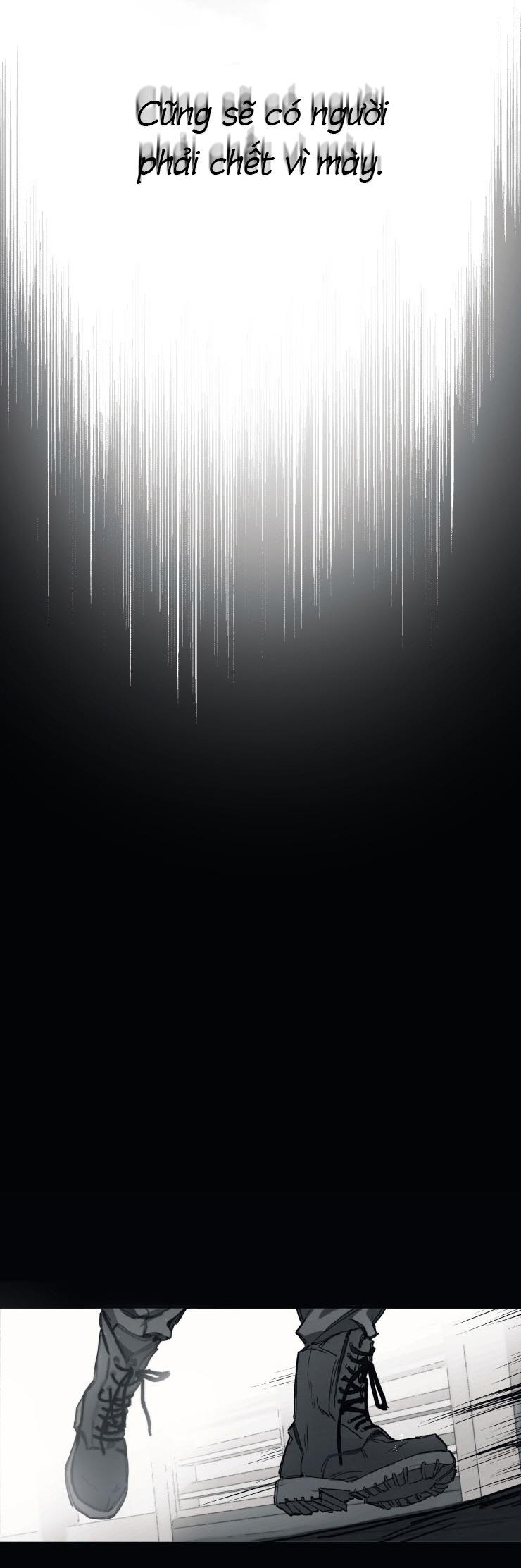 Đọc truyện  Nuốt gai - Chapter 10