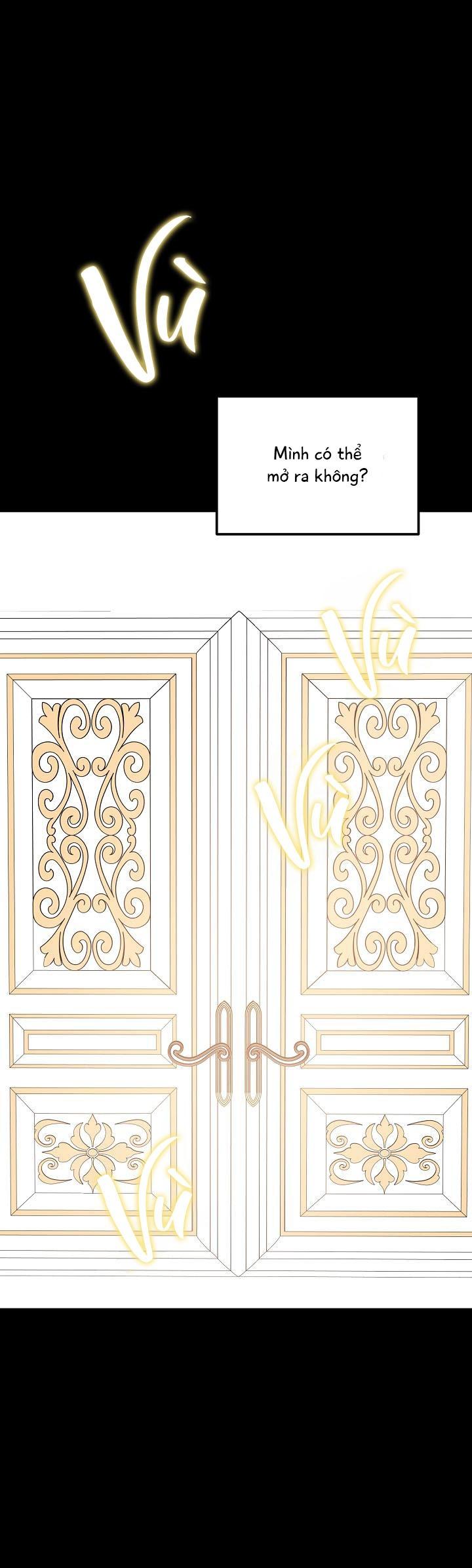 Đọc truyện  Xin Người Đừng Nhấn - Chapter 27