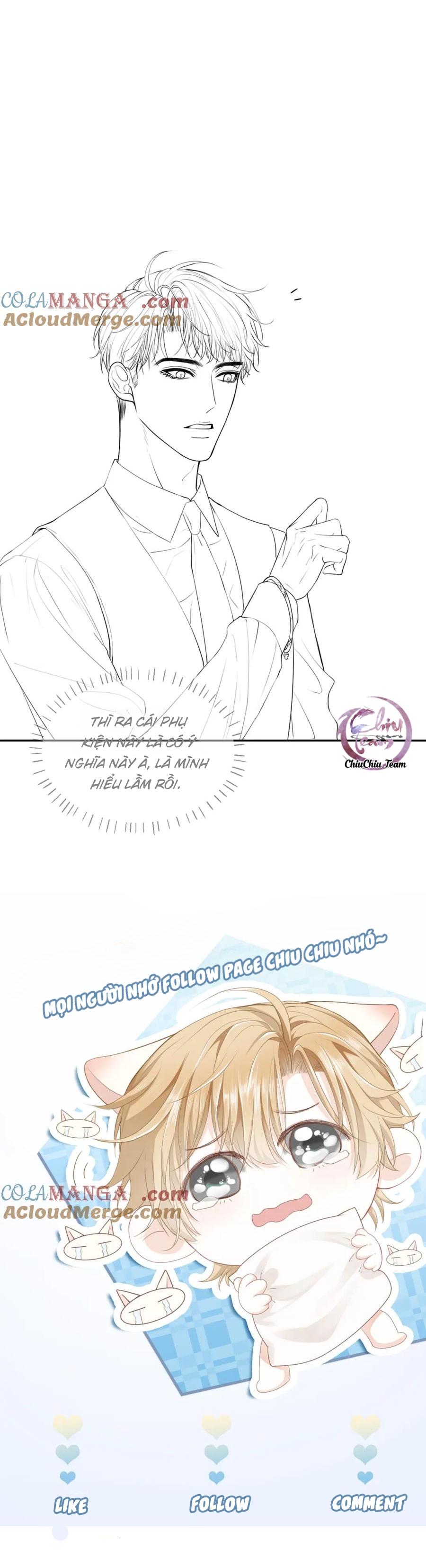 Đọc truyện Tiểu thiếu gia dựa vào nhan sắc càn quét toàn hệ thống - Chapter 16