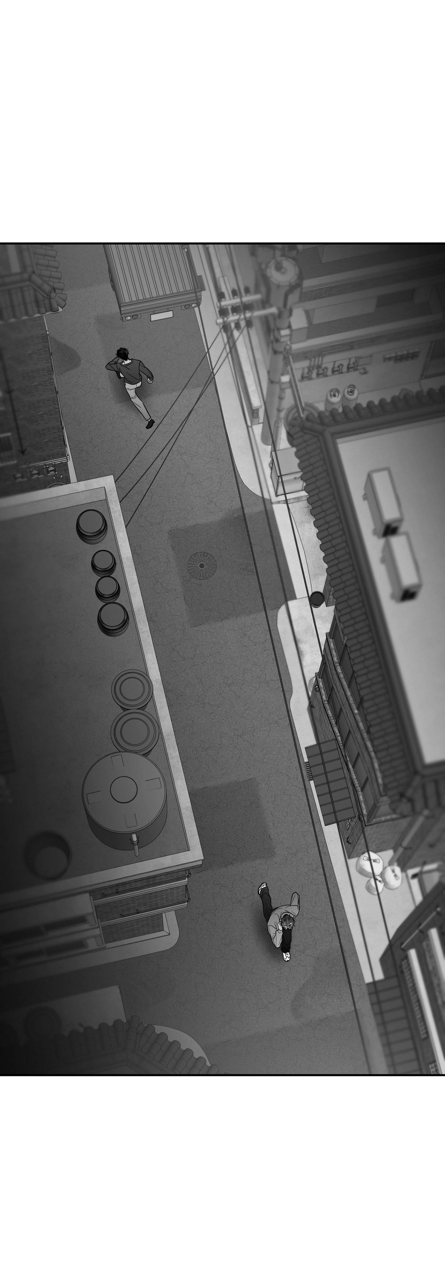 Đọc truyện NON ZERO SUM - Chapter 53