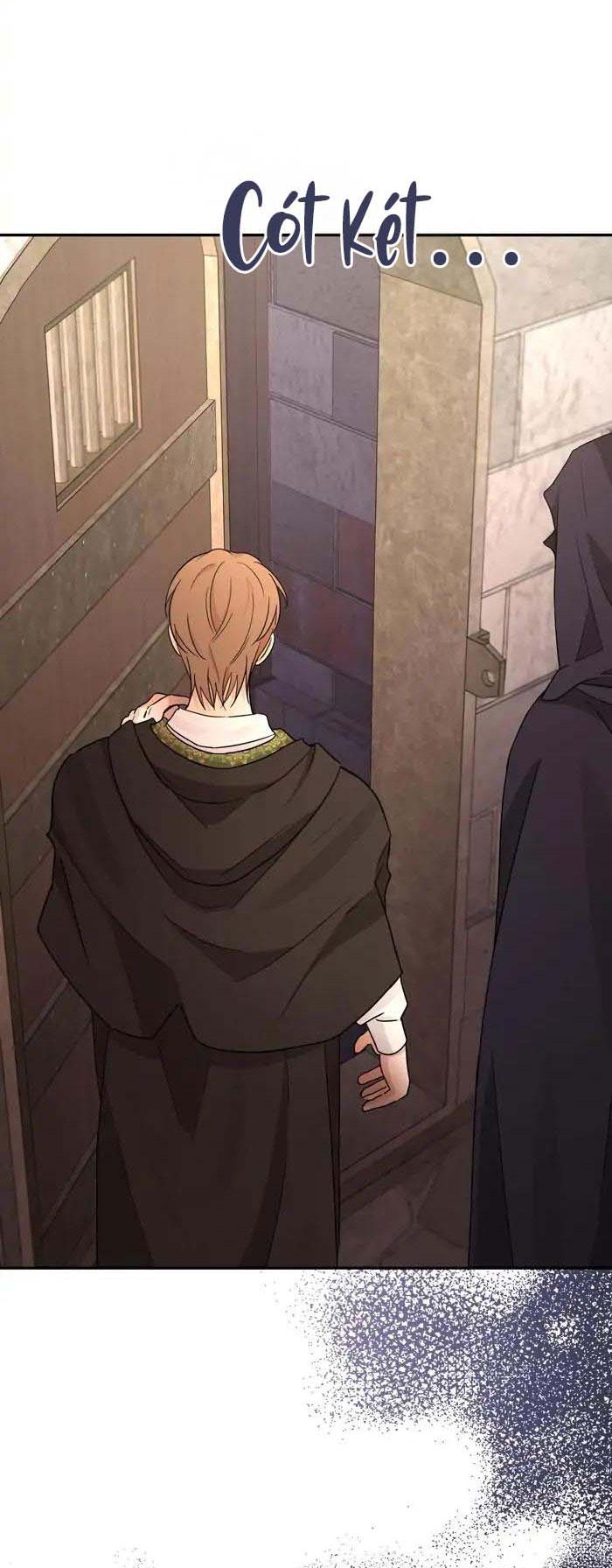 Đọc truyện Mắc Kẹt Trong Game Hẹn Hò Của Em Gái Tôi - Chapter 25