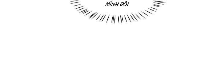 Đọc truyện Đậm Tình Nồng Say [on-going] - Chapter 17