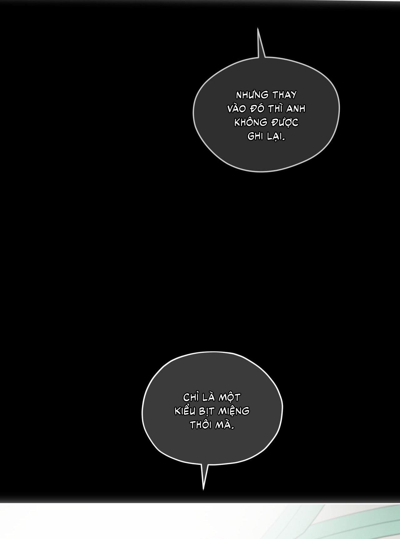 Đọc truyện  Phạm Luật - Chapter 106