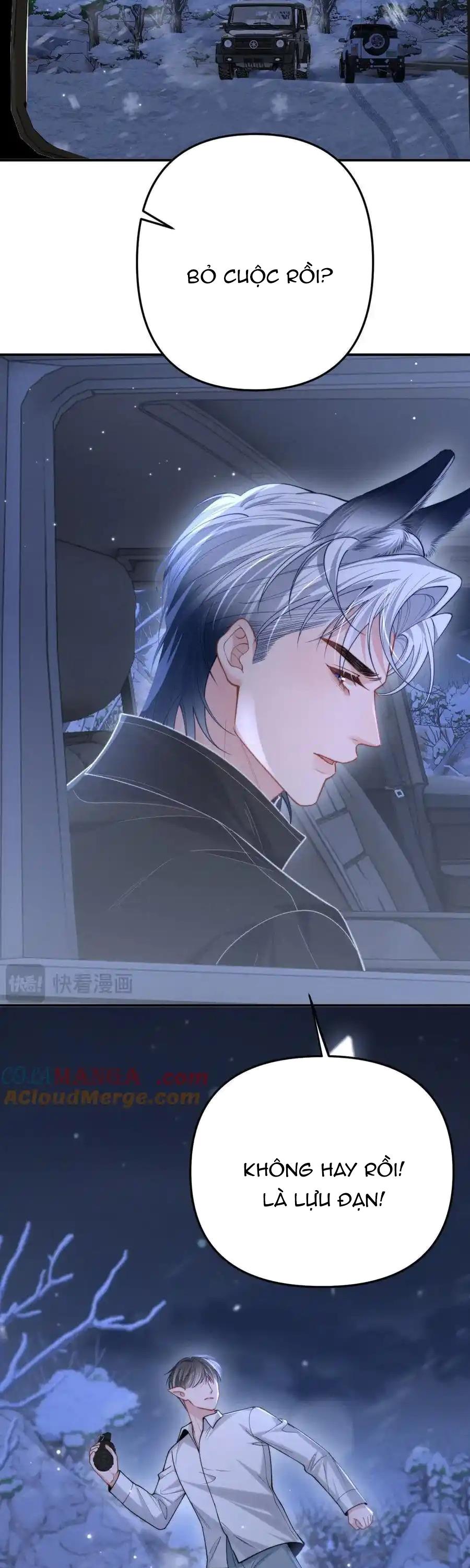 Đọc truyện Nuông Chiều Sinh Hư - Chapter 14