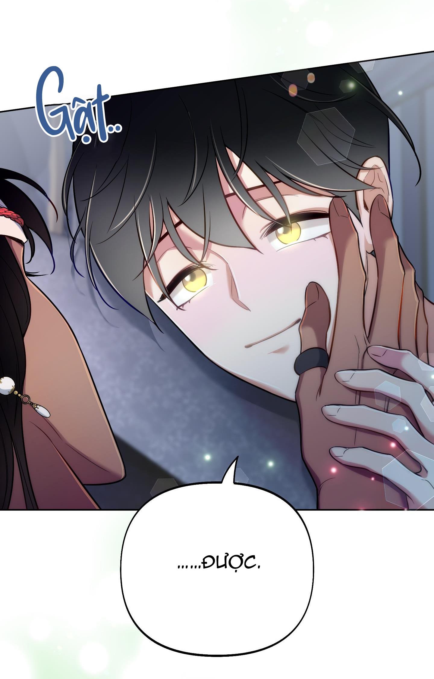 Đọc truyện (NP) TRỞ THÀNH VUA CÔNG LƯỢC - Chapter 48