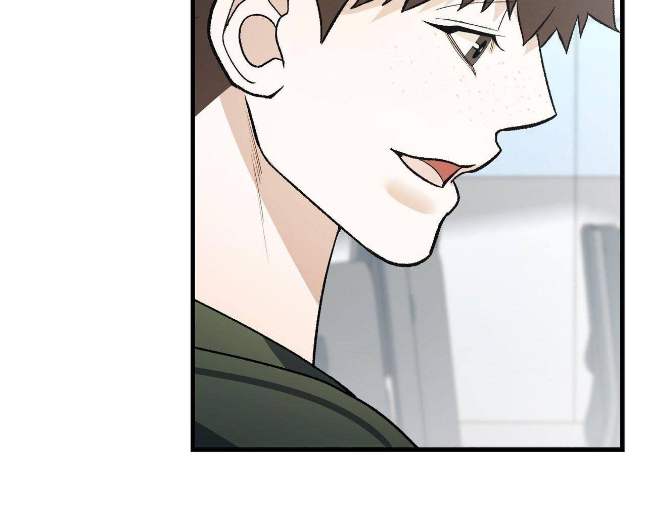 Đọc truyện ĐIỀU KIỆN CỦA GUIDE - Chapter 32