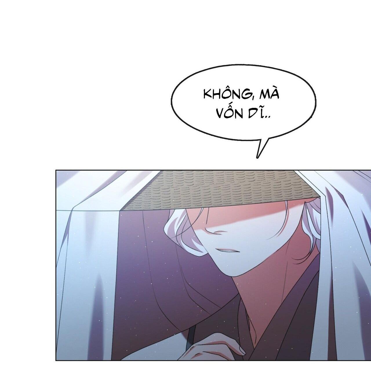 Đọc truyện Tôi đã nuôi dạy thủ lĩnh giáo phái ác ma - Chapter 41