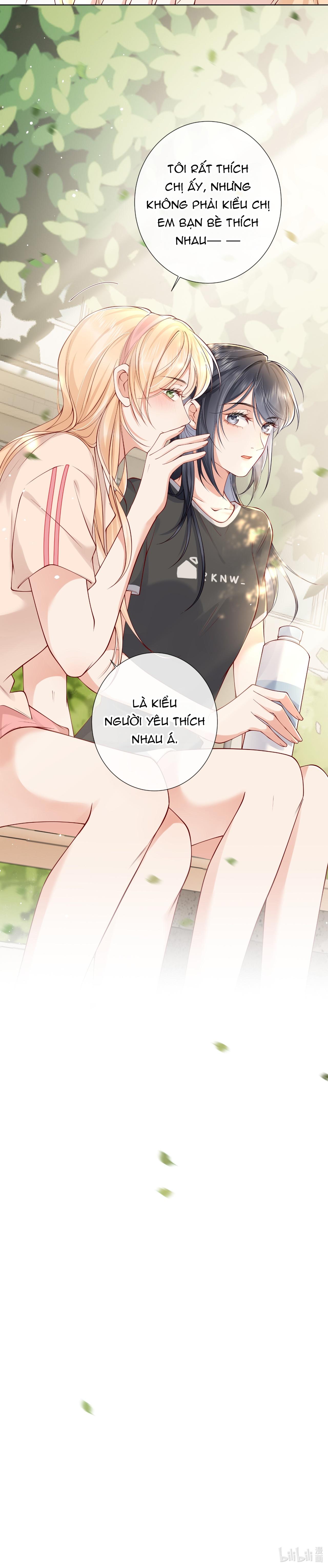 Đọc truyện Dư sinh vi kì - Chapter 28