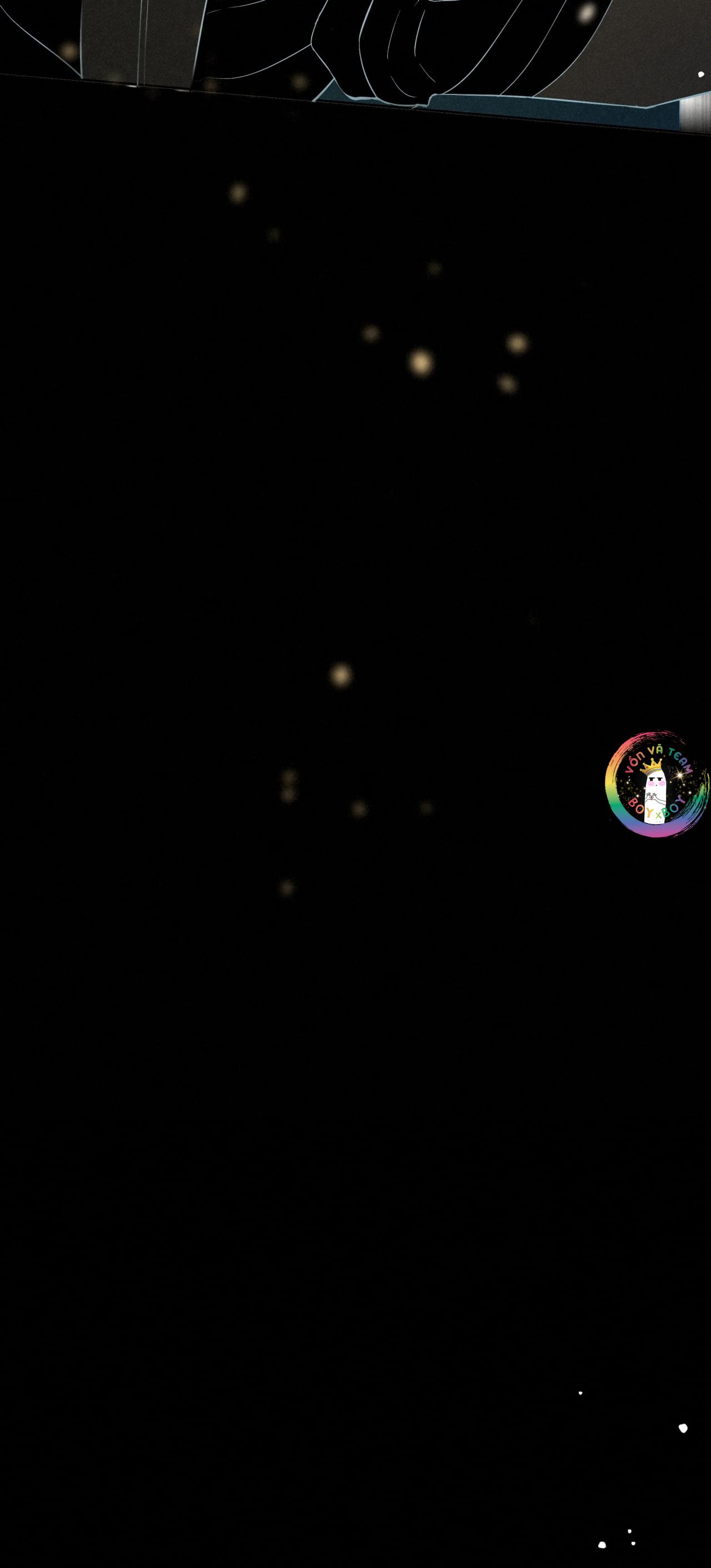 Đọc truyện Trỗi Dậy Từ Tro Tàn - Chapter 11