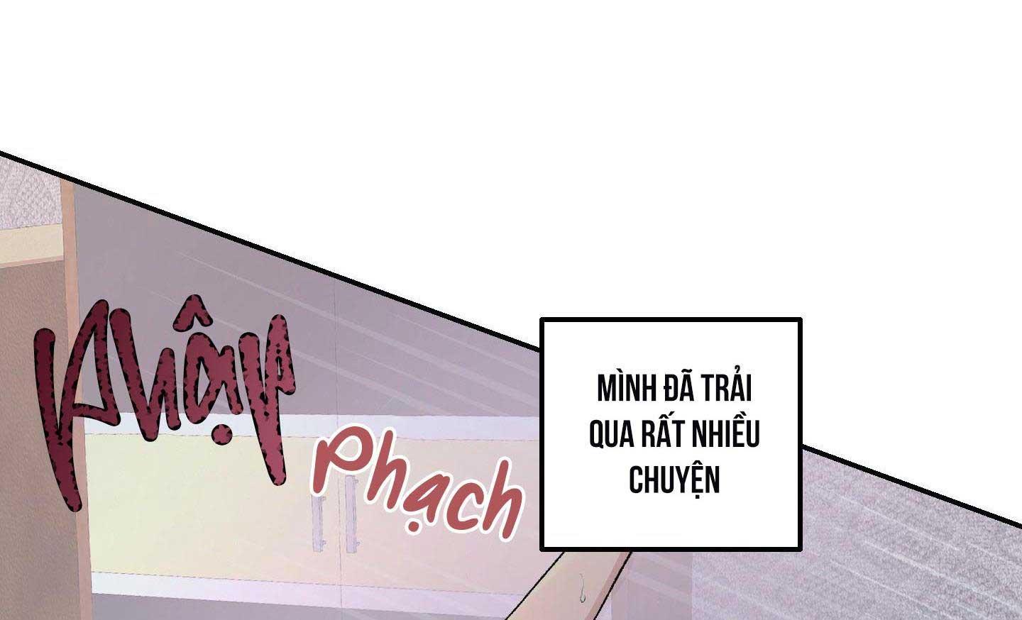 Đọc truyện Người hướng dẫn giải quyết vấn đề - Chapter 4