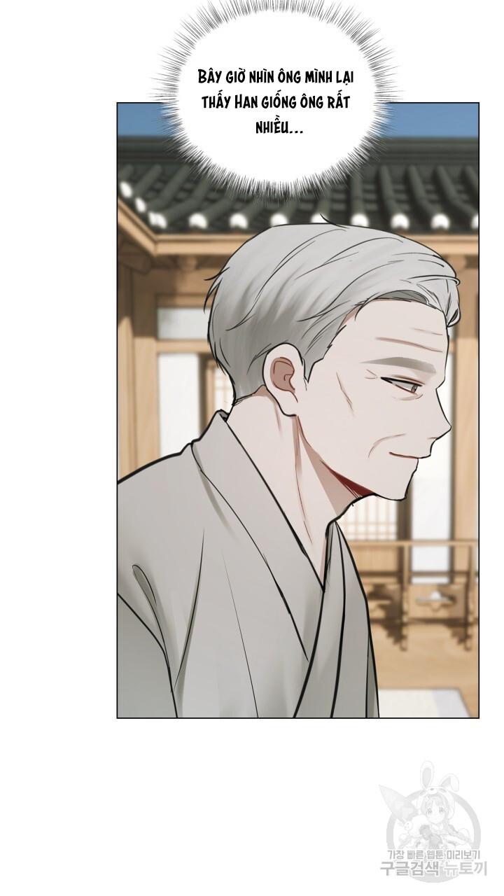 Đọc truyện Song Trùng - Chapter 32