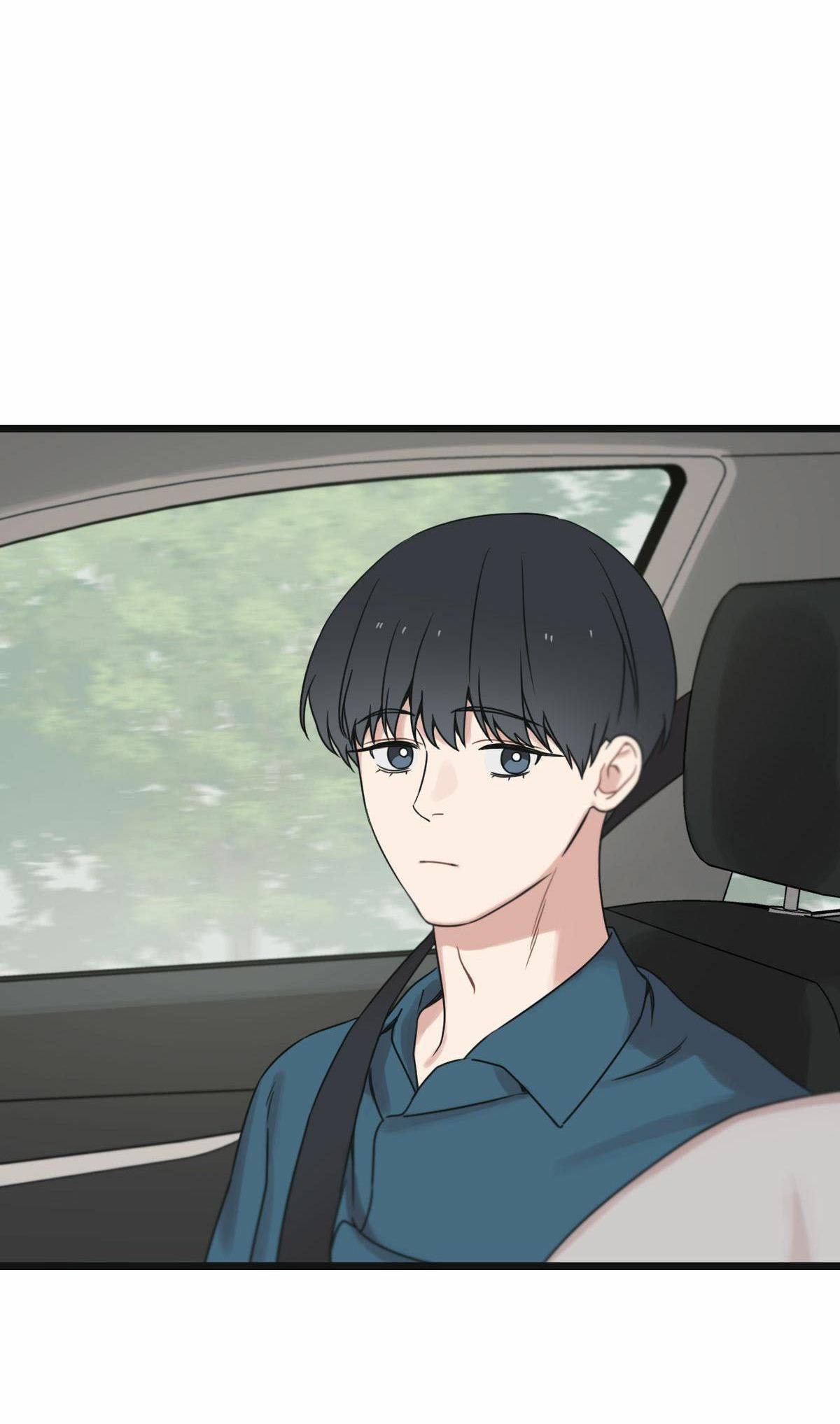 Đọc truyện TRÙNG PHÙNG - Chapter 24