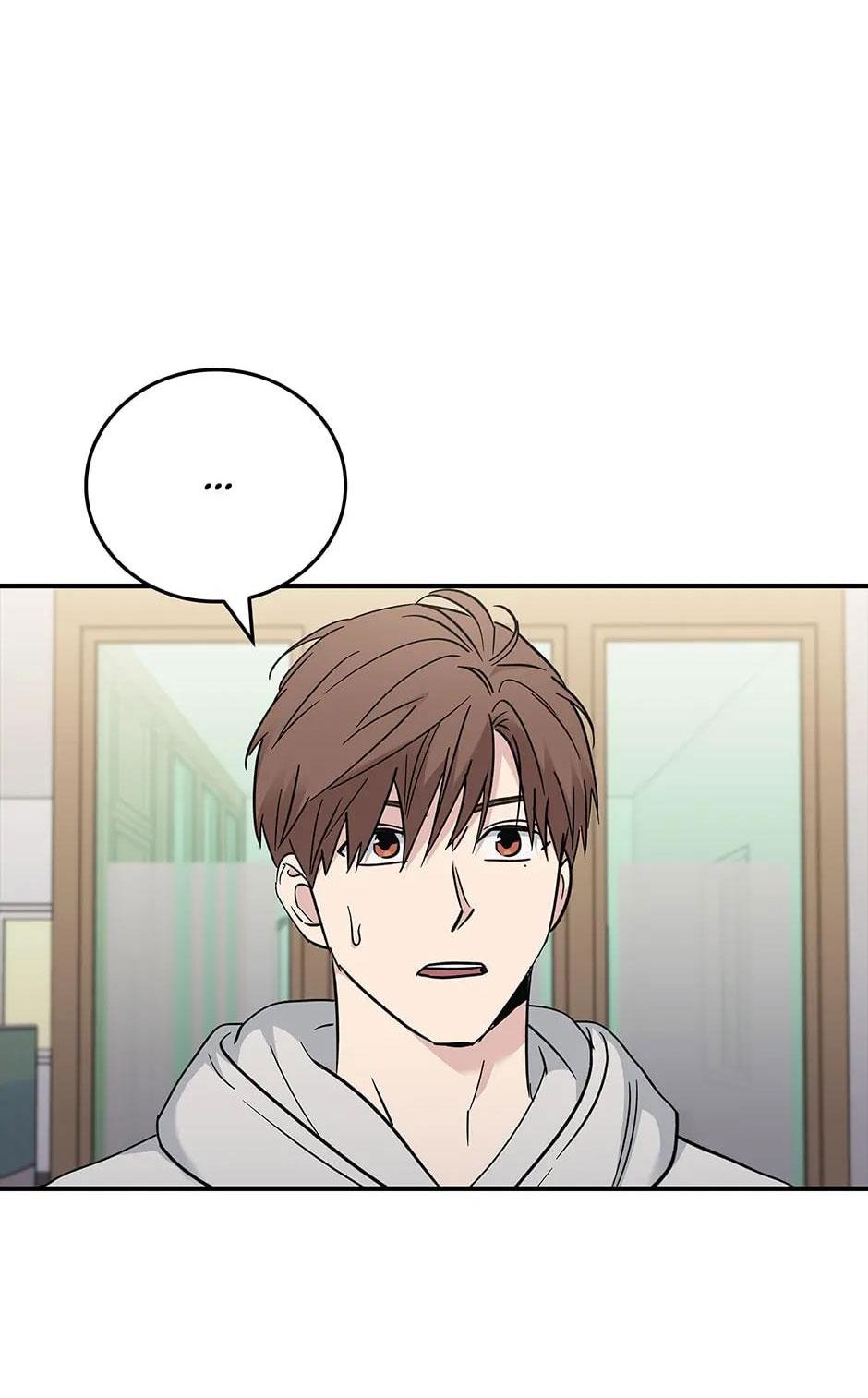 Đọc truyện Deadman Switch - Chapter 38