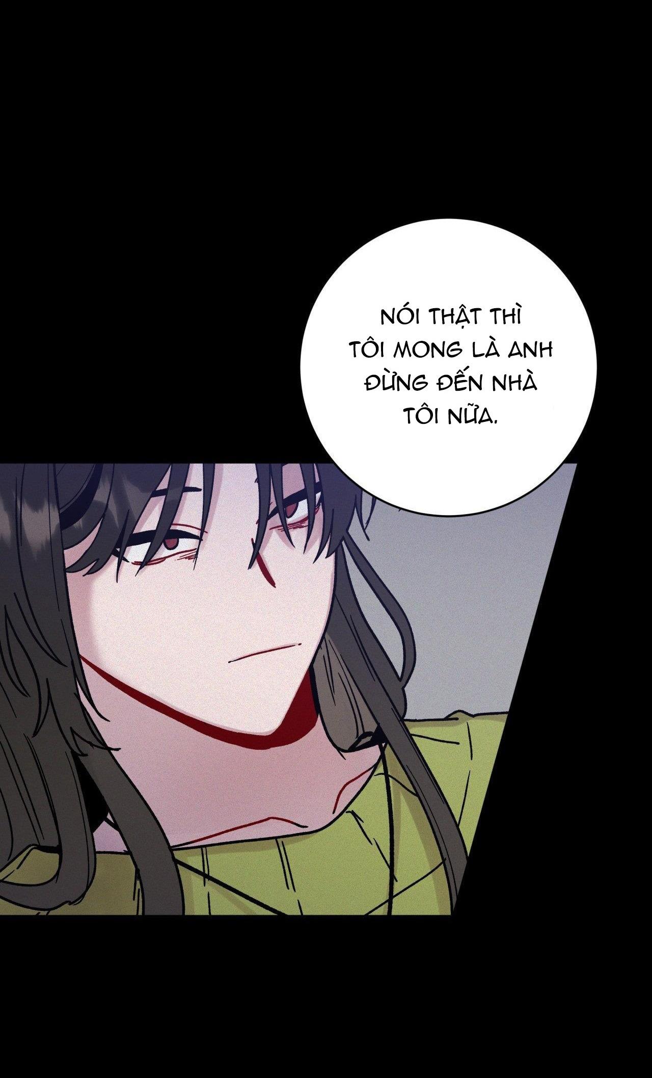 Đọc truyện CƠN MƯA RÀO MÙA HẠ - Chapter 55