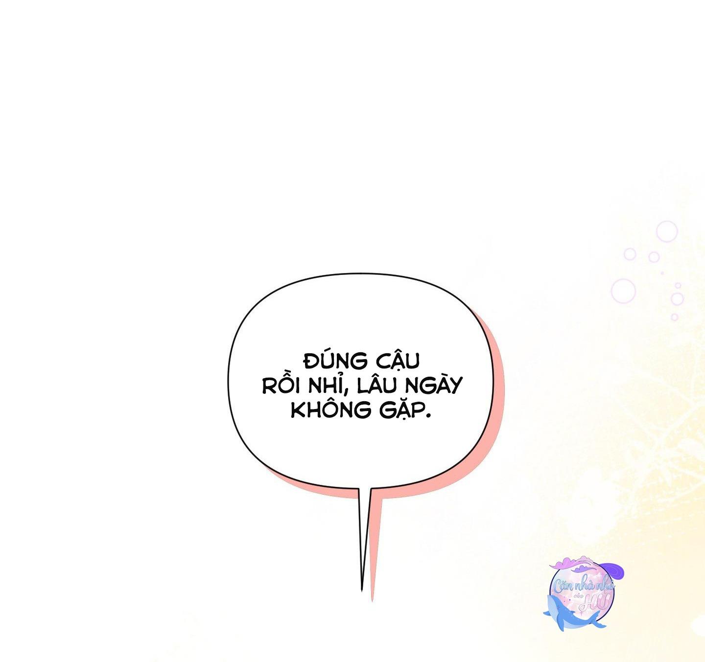 Đọc truyện (END) ANH CHÀNG MŨM MĨM - Chapter 2