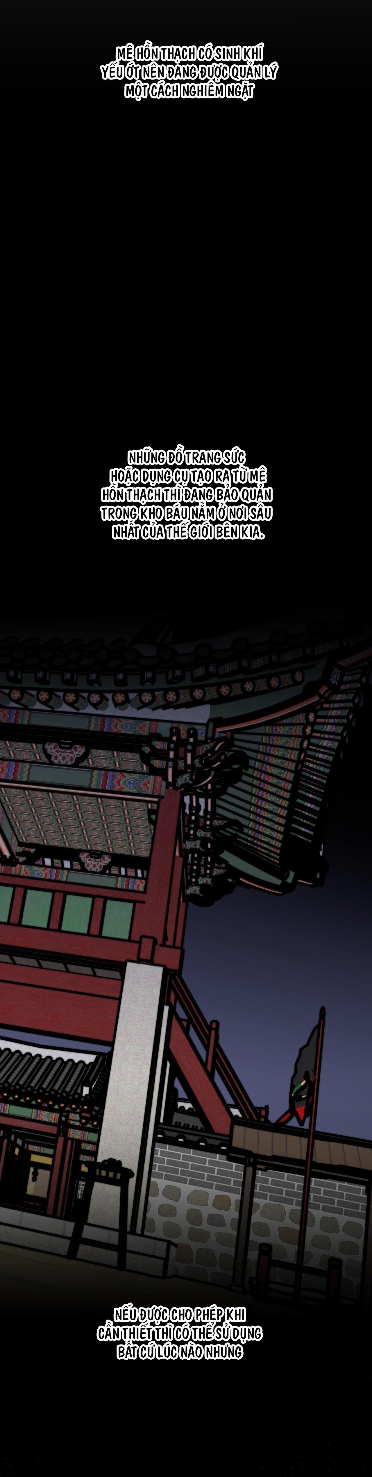 Đọc truyện CƠN MƯA RÀO MÙA HẠ - Chapter 64