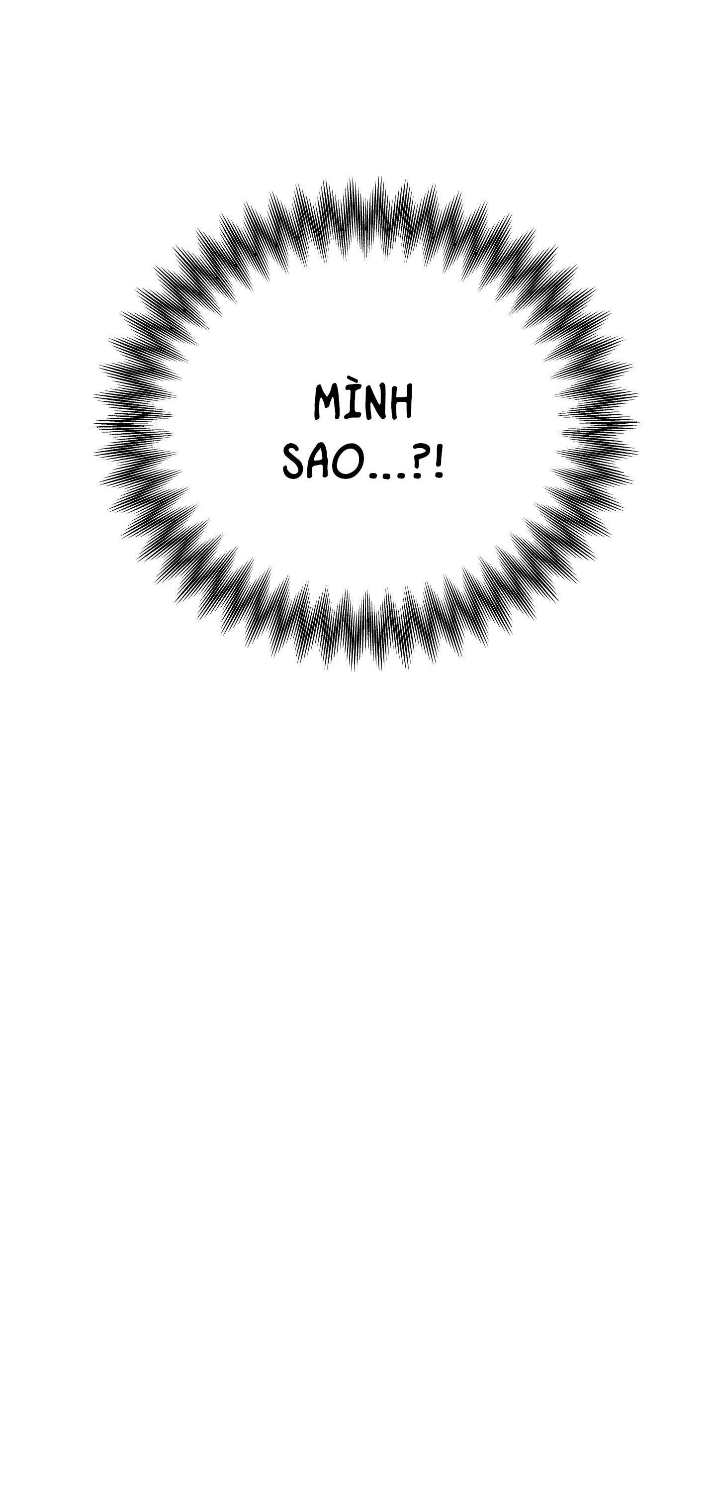 Đọc truyện BL NGẮN TUYỂN CHỌN - Chapter 35.3