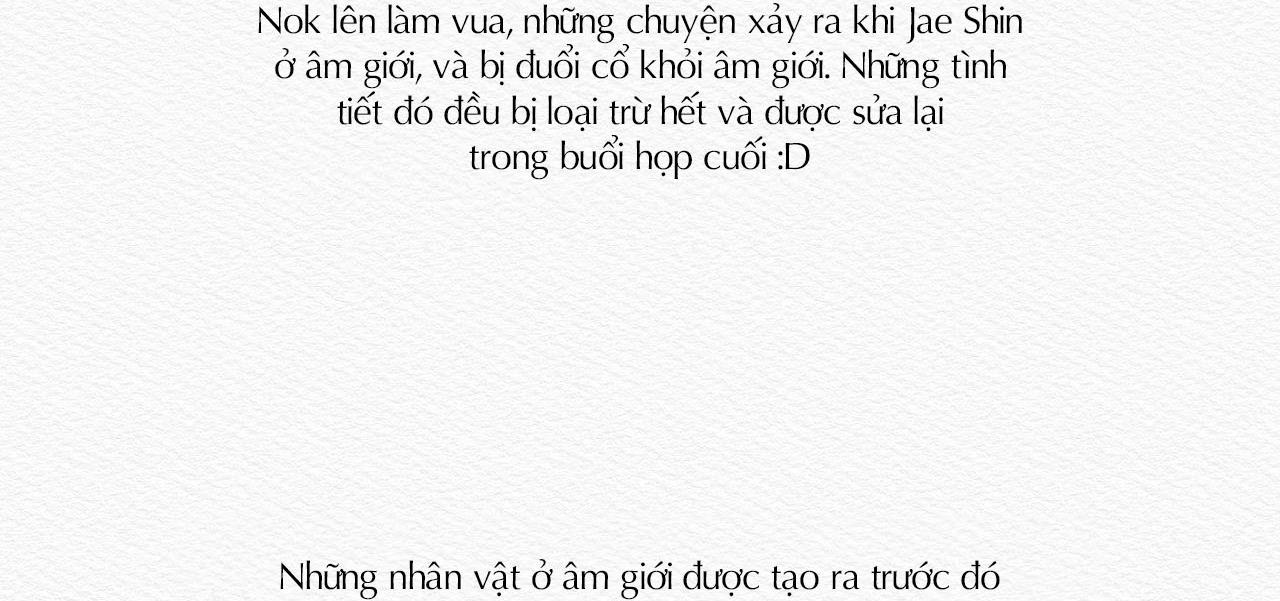 Đọc truyện Củy Dạ Khút - Chapter 62.9