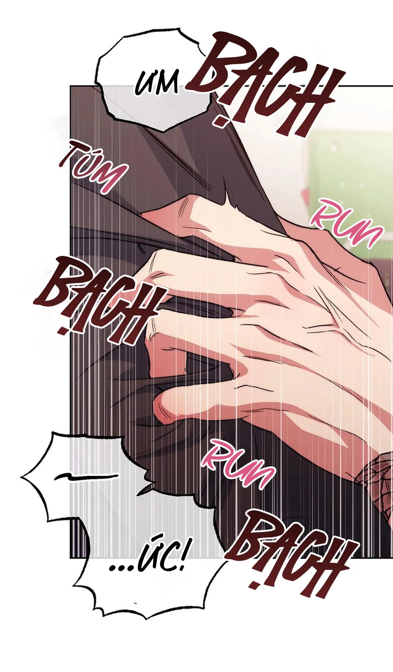 Đọc truyện (END) APP THÔI MIÊN - Chapter 2