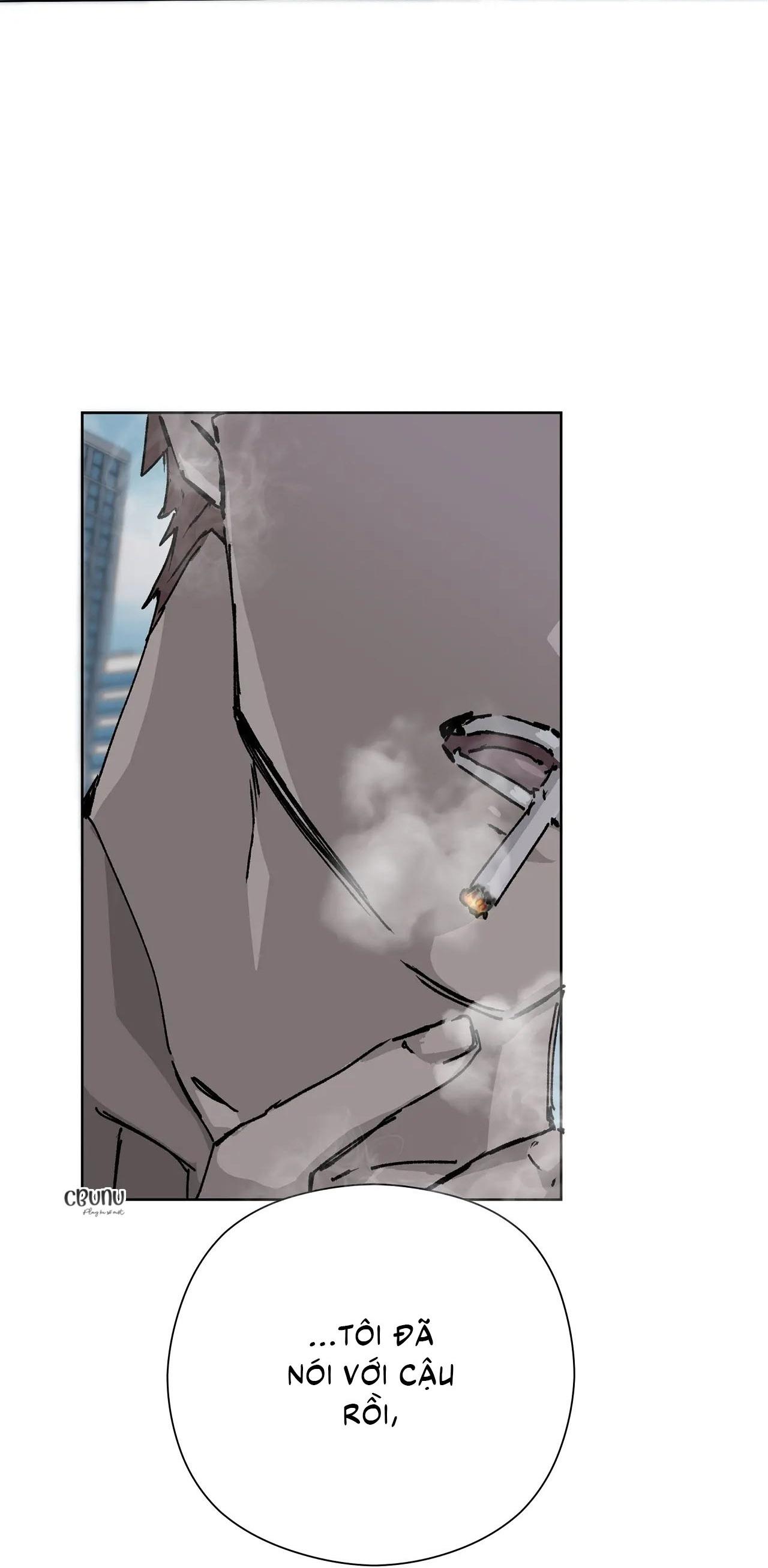 Đọc truyện  Nuốt gai - Chapter 29