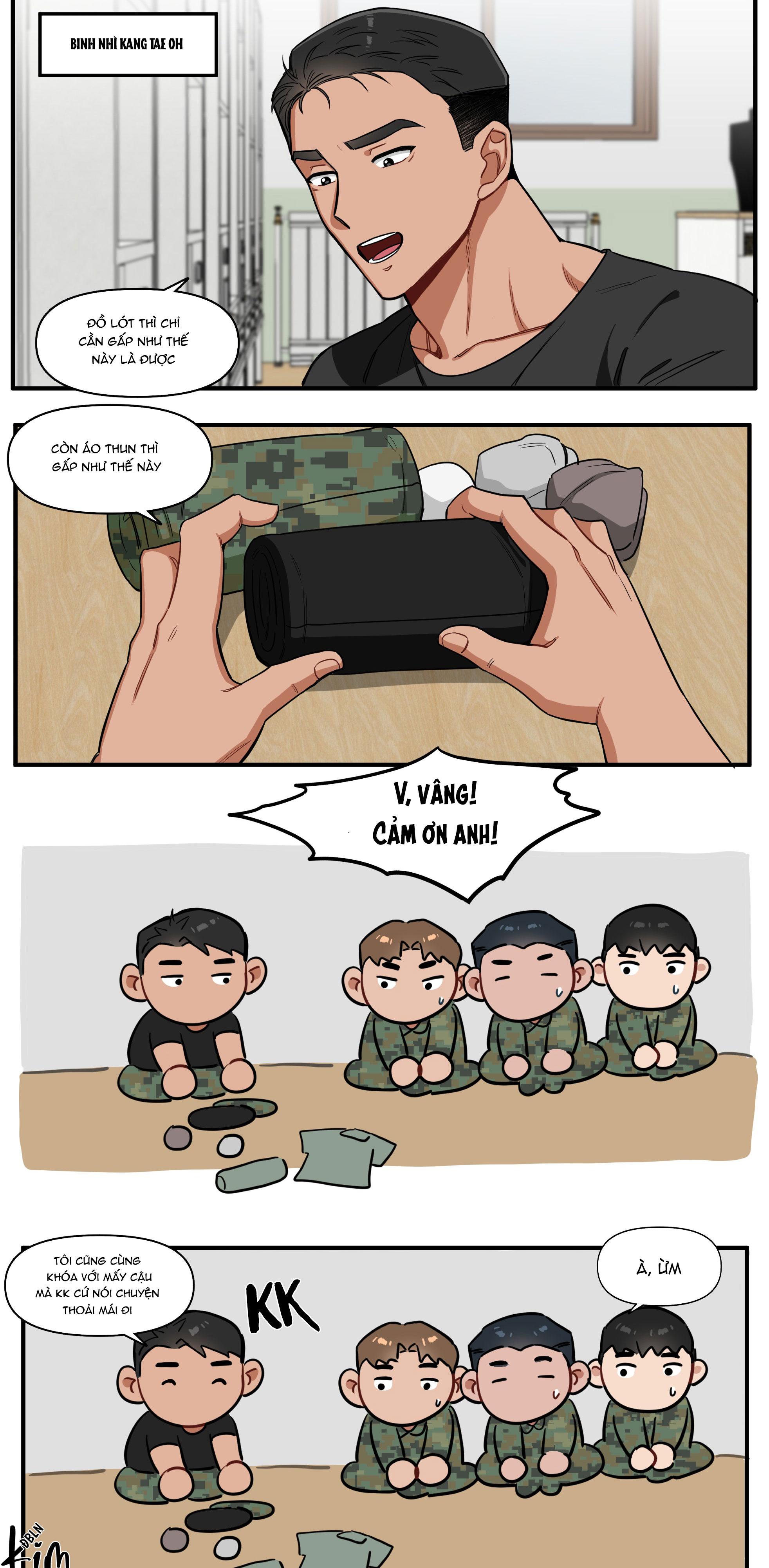 Đọc truyện TUYỂN TẬP NGỰC BỰ, CUNG KHỦ CỦA NHÀ KIM - Chapter 171