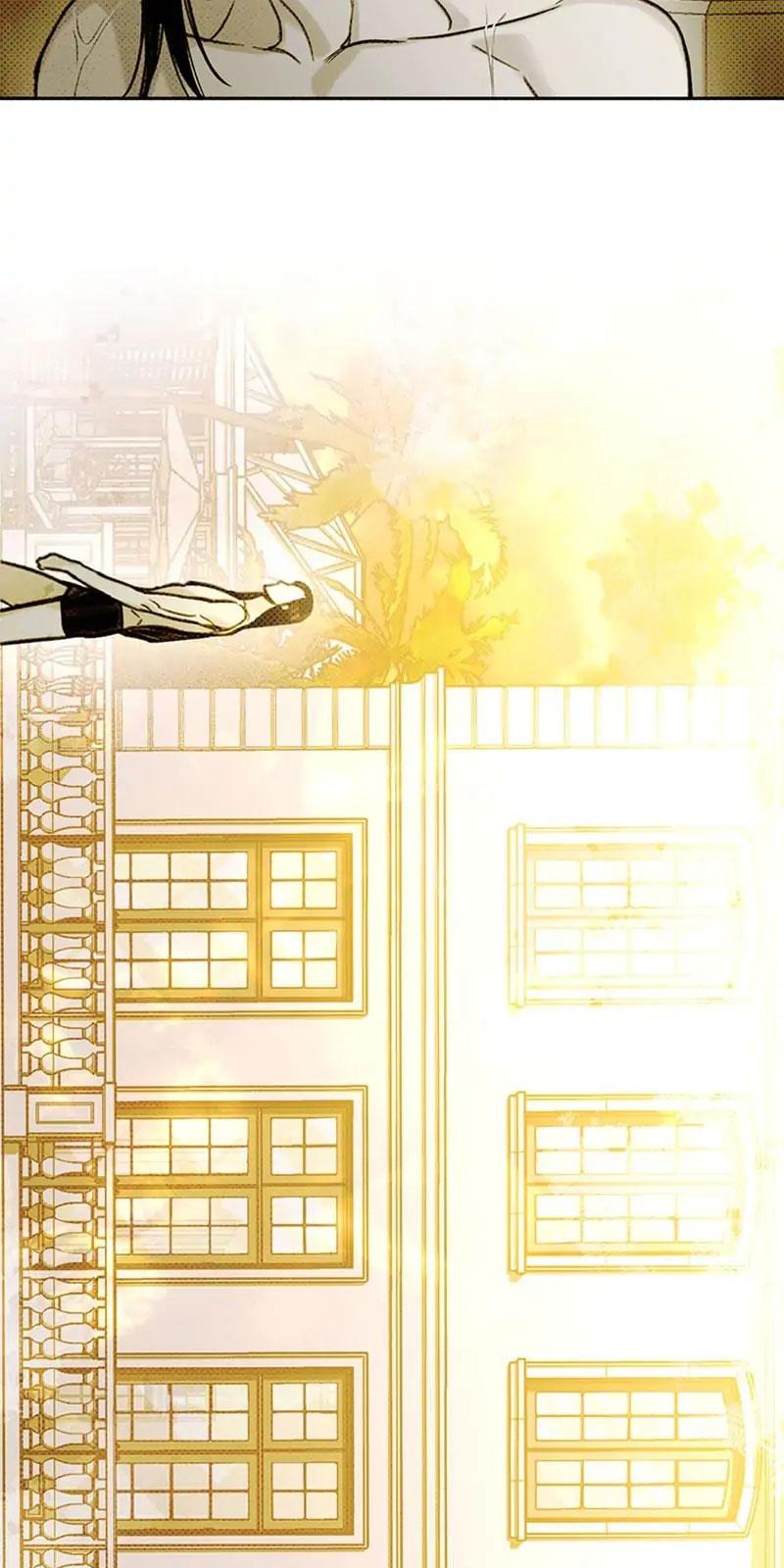 Đọc truyện SOLO FOR TWO - Chapter 12