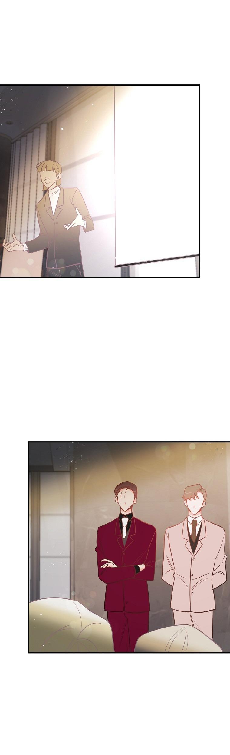 Đọc truyện Có Chuyện Gì Xảy Ra với Sự Nổi Tiếng Của Tôi Thế? - Chapter 58