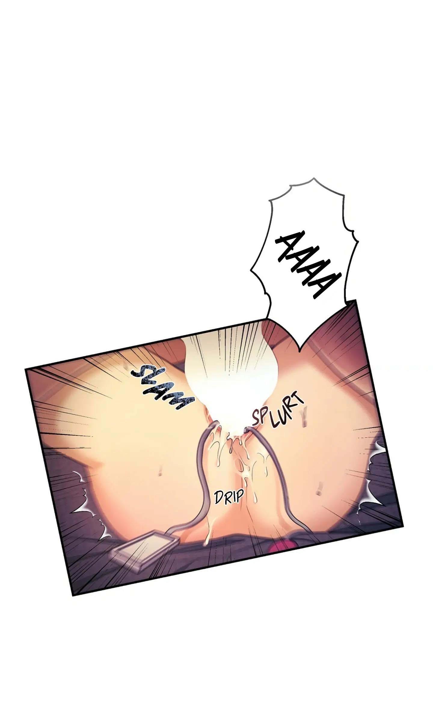 Đọc truyện Một nhân cách khác - Chapter 22