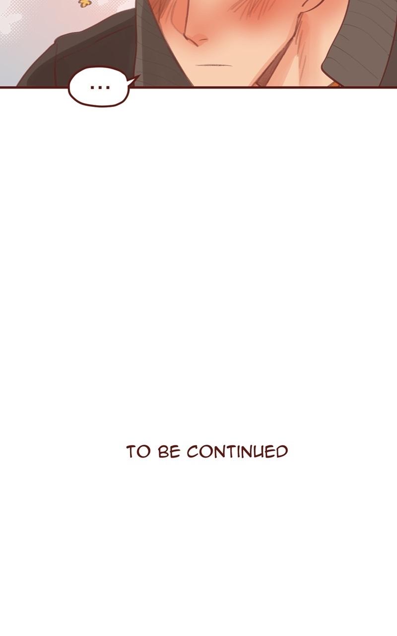 Đọc truyện BAILIN AND LIYUN ( NEW SS ) - Chapter 31