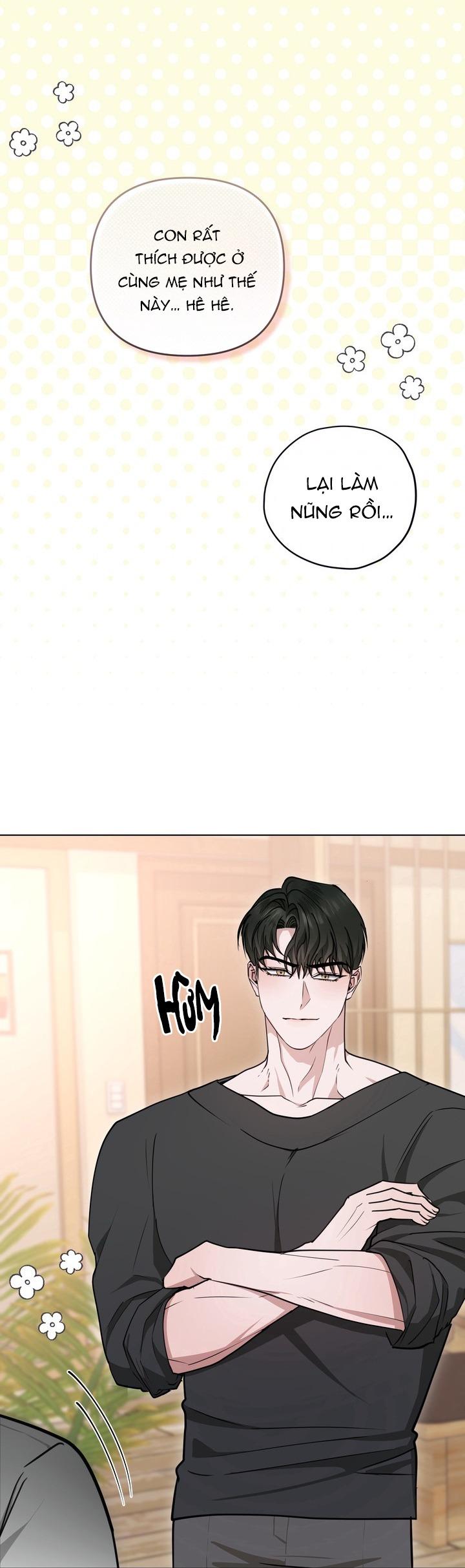 Đọc truyện CÔ DÂU RỒNG - Chapter 12