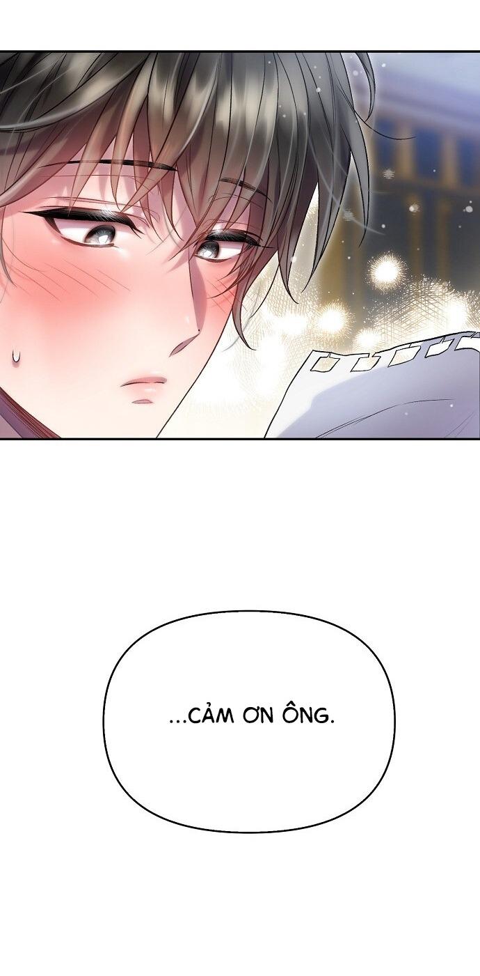 Đọc truyện (END)CƠN MƯA MẬT NGỌT - Chapter 51