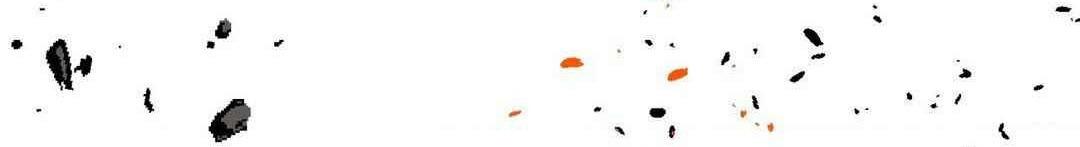 Đọc truyện Hãy khóc đi đừng ngại ngùng! - Chapter 27