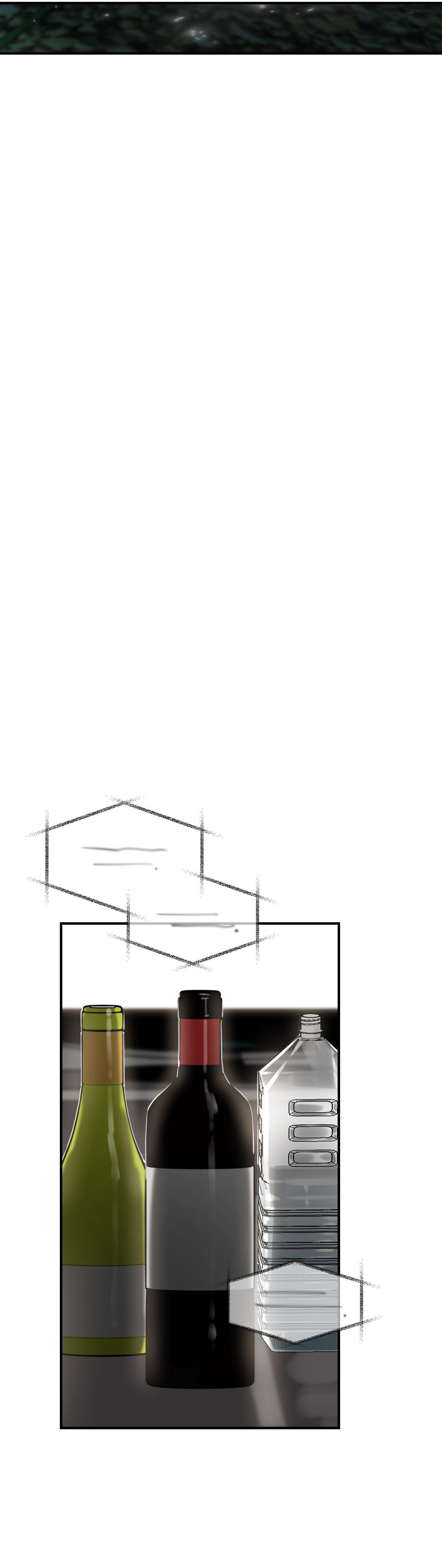 Đọc truyện LỜI TỎ TÌNH CHÂN THÀNH NHẤT - Chapter 2