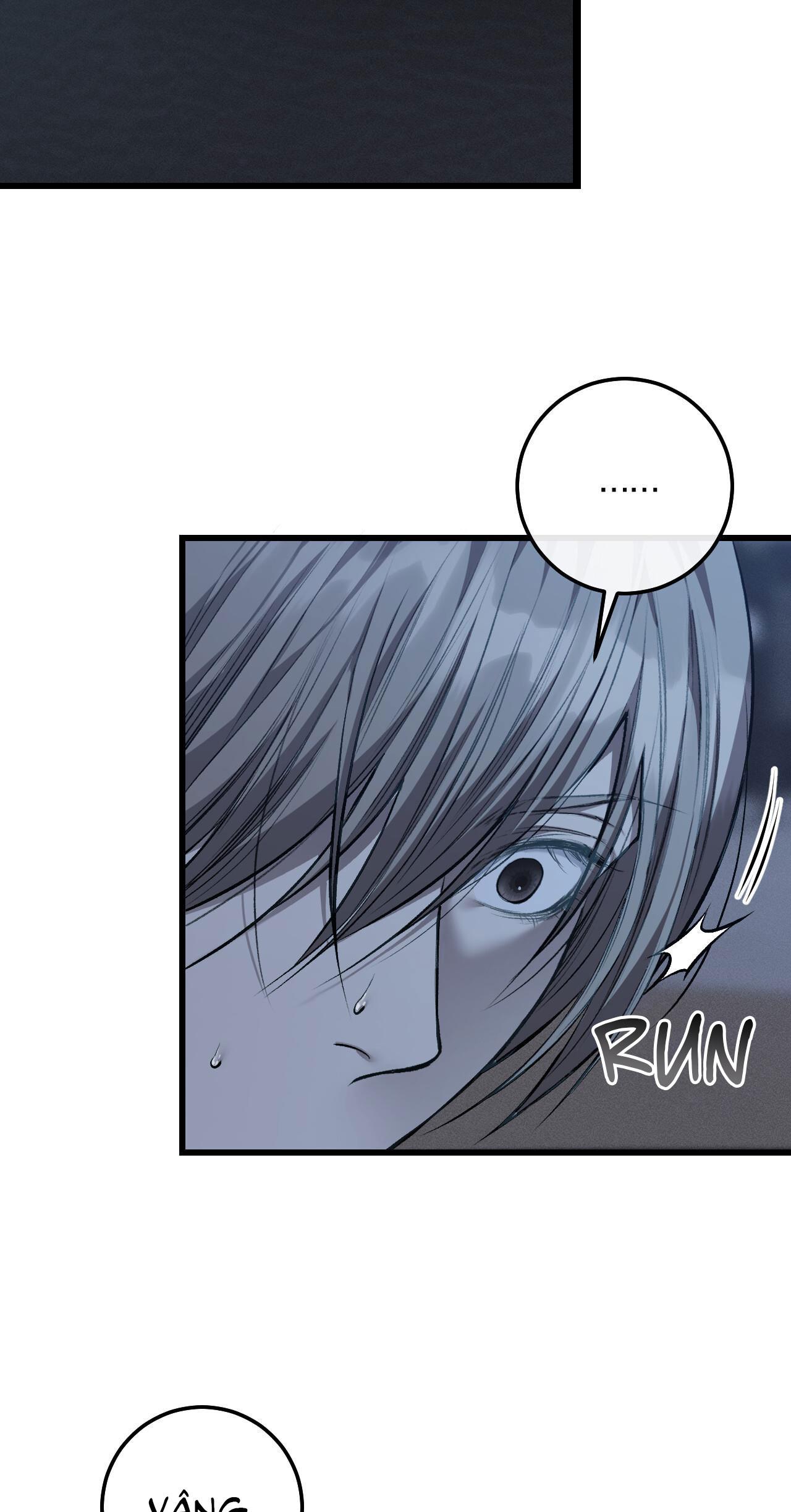 Đọc truyện XX ĐÊ TIỆN - Chapter 48