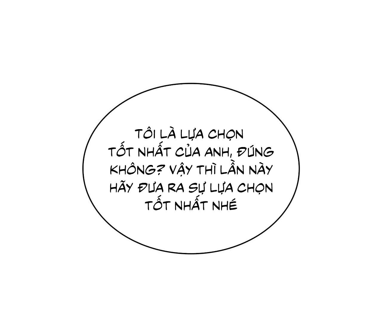 Đọc truyện Raw - Chapter 10