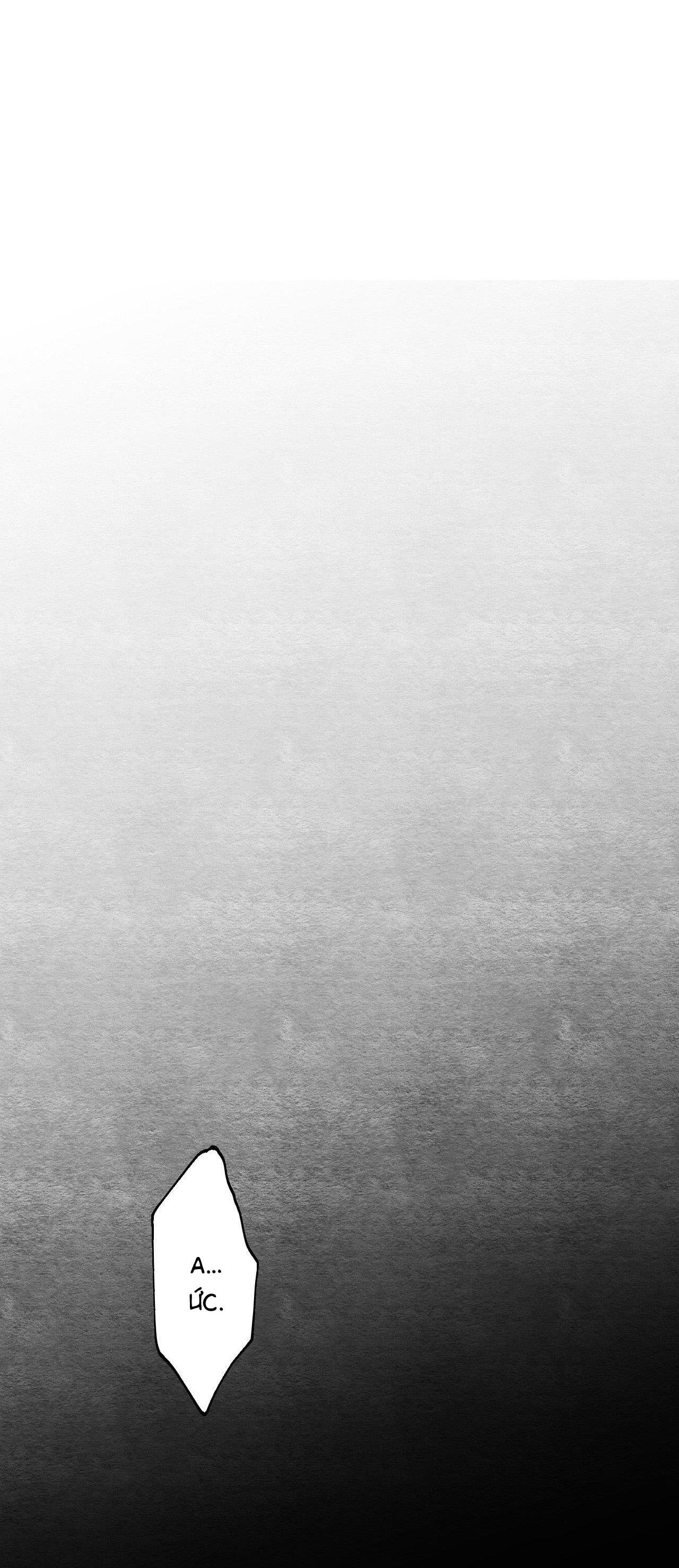 Đọc truyện  Vóc Dáng Toàn Mỹ - Chapter 8