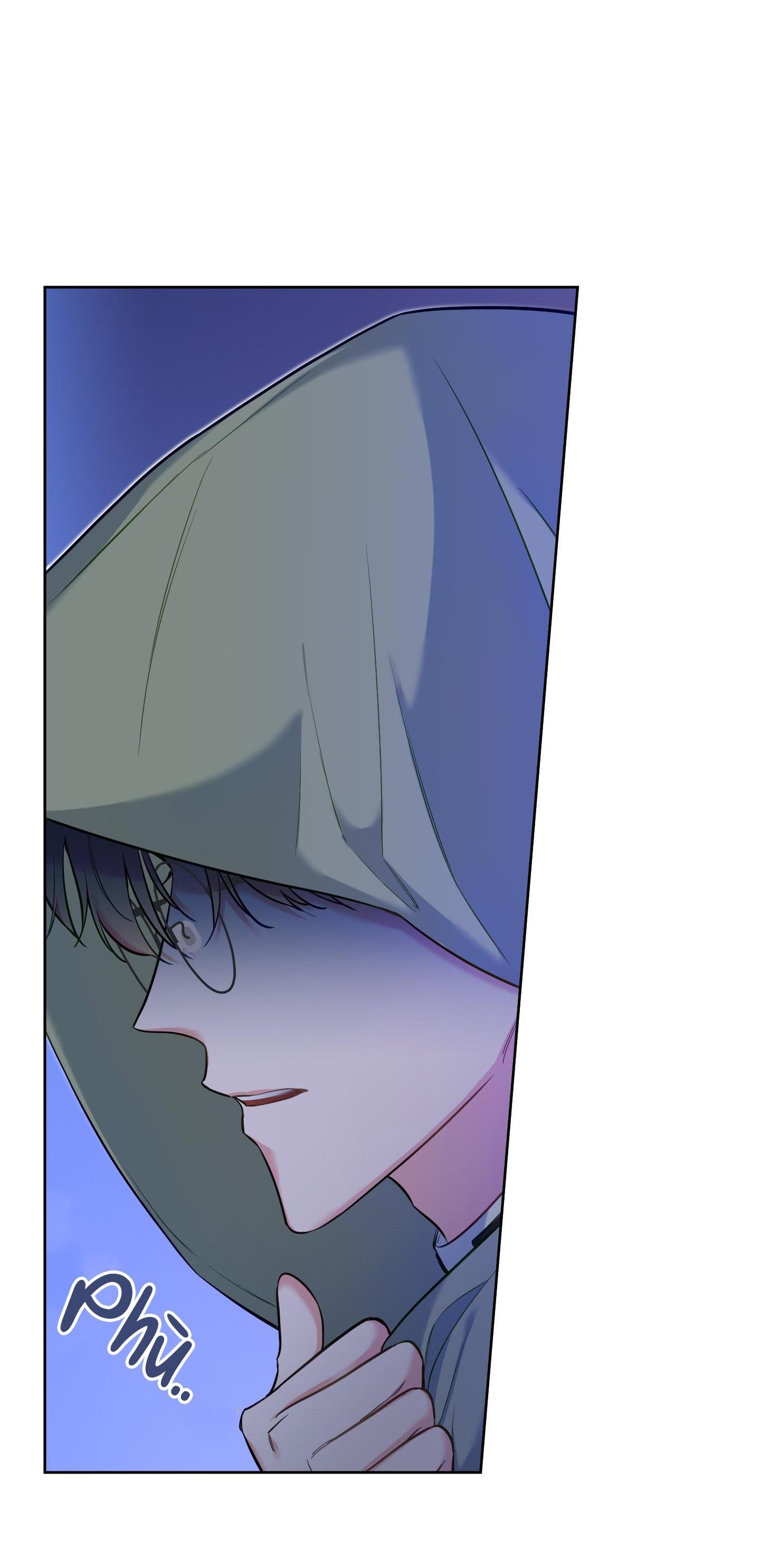 Đọc truyện (NP) TRỞ THÀNH VUA CÔNG LƯỢC - Chapter 40