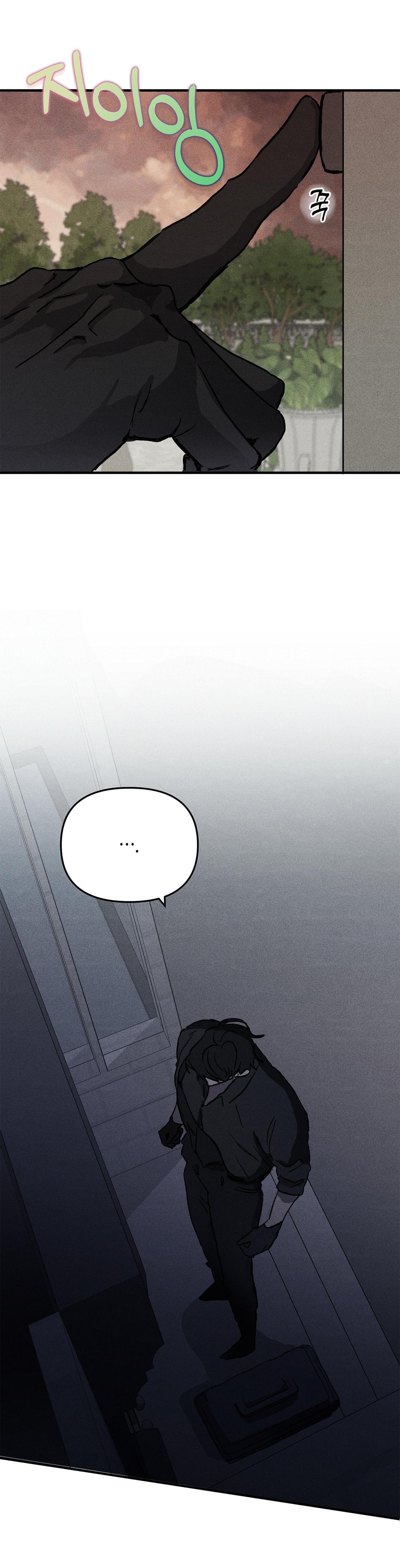 Đọc truyện  Pieta - Chapter 1