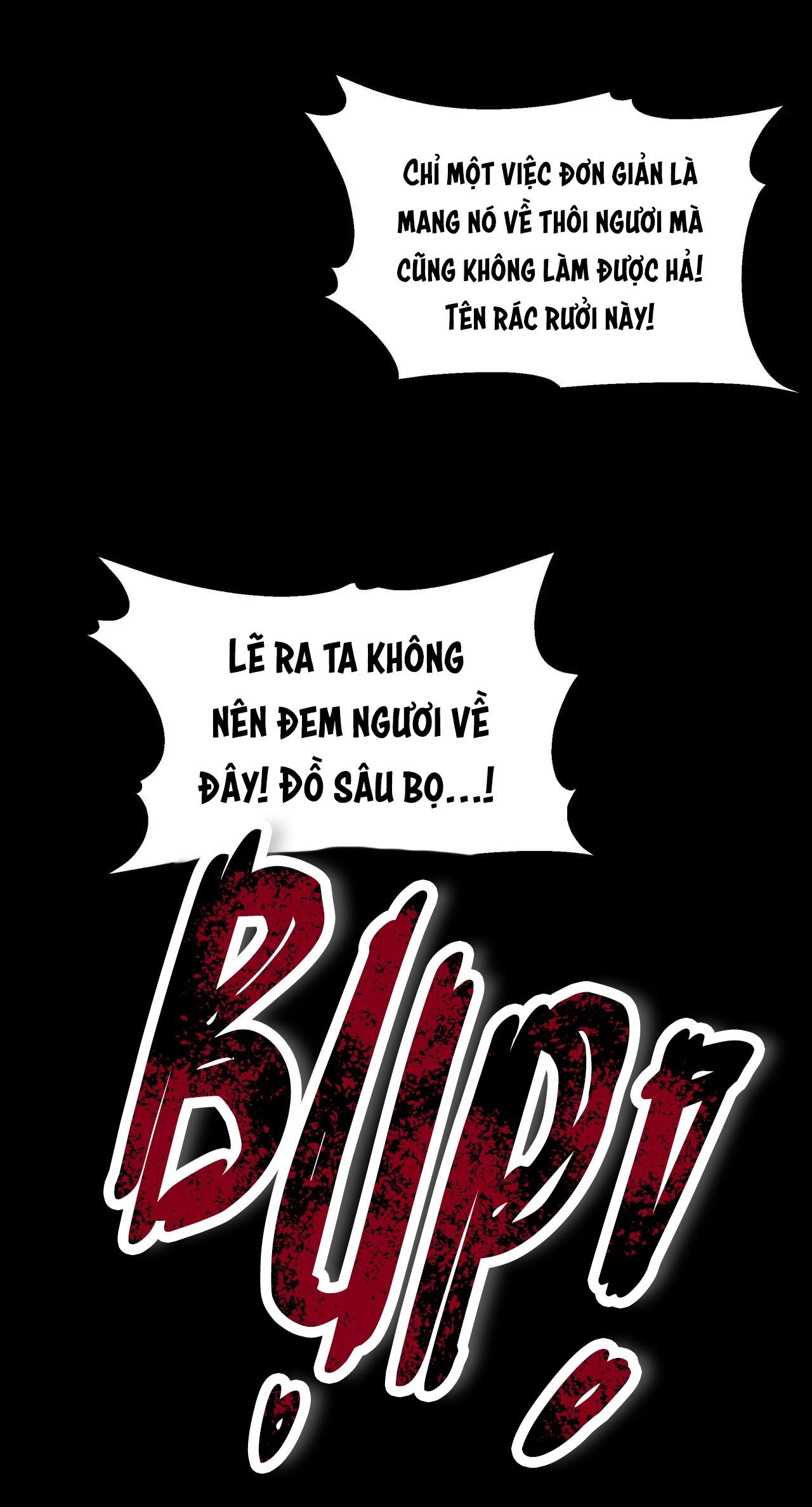Đọc truyện KHẾ ƯỚC BÍ MẬT CỦA ĐẠI CÔNG TƯỚC XỨ BẮC - Chapter 43